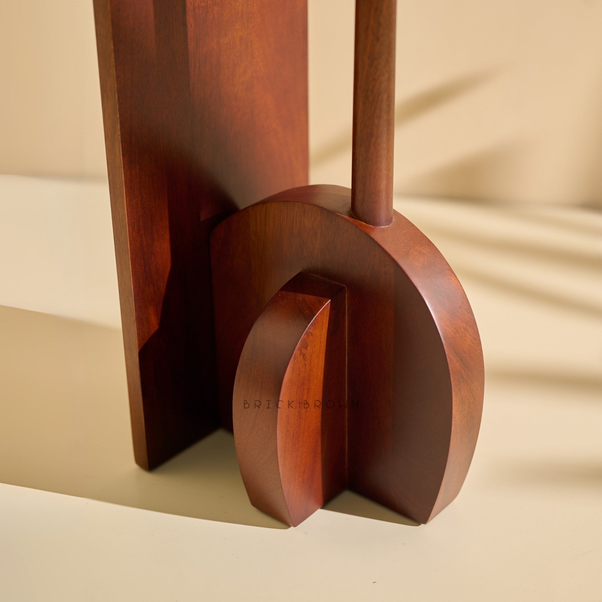 Monar Drink Table
