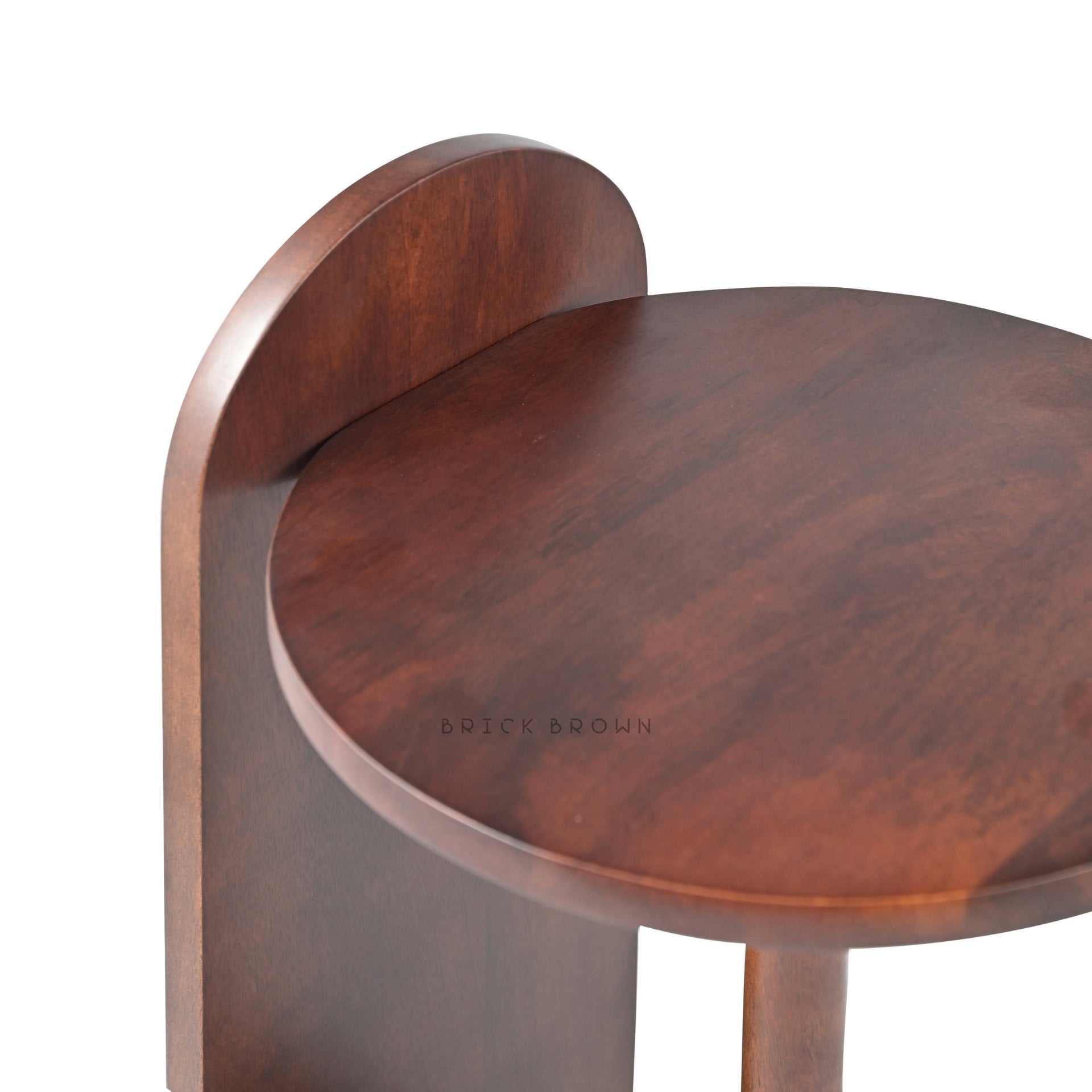 Monar Drink Table