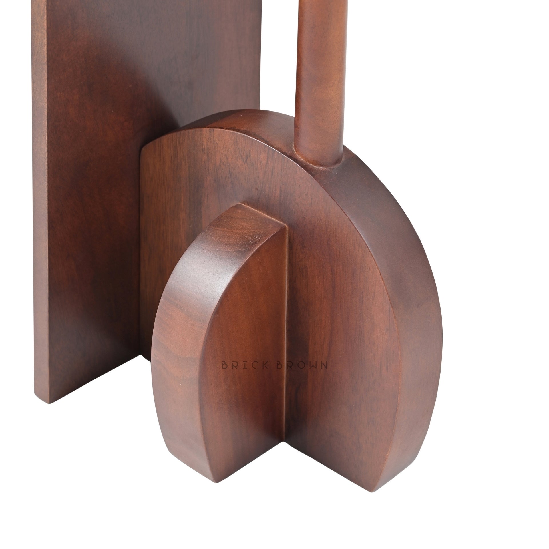 Monar Drink Table