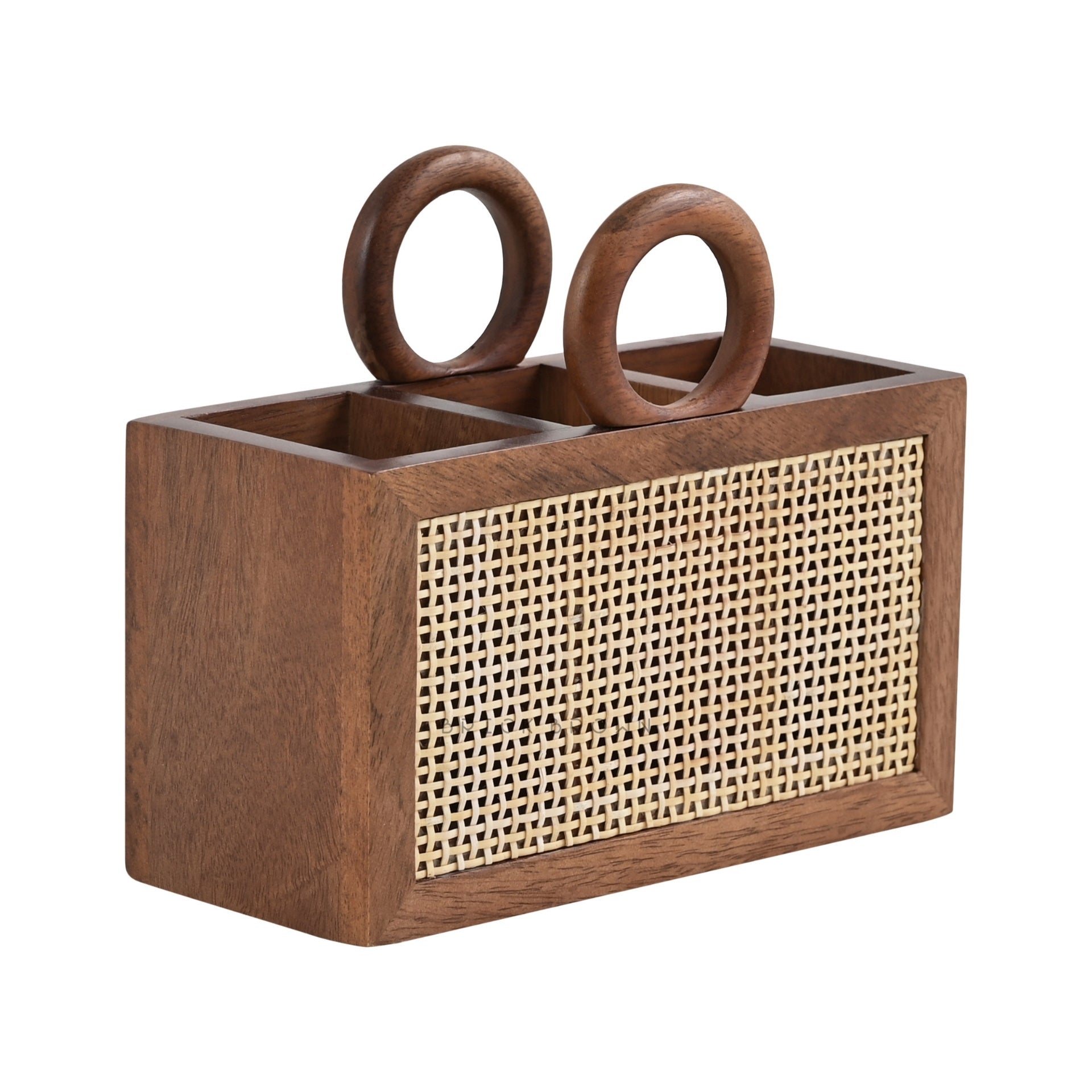 Tresso Nest Cutlery Holder