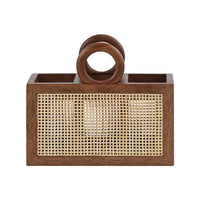 Tresso Nest Cutlery Holder