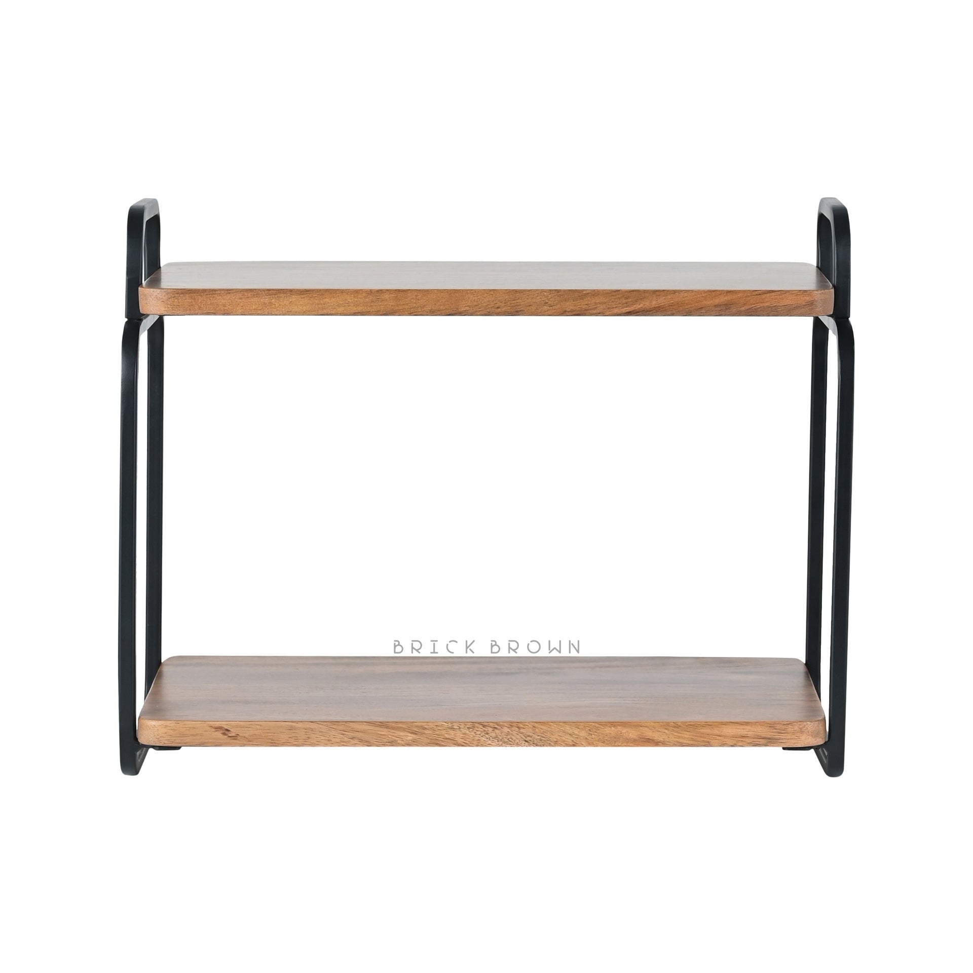 Stash Organizer