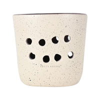 Pebble Cutlery Holder