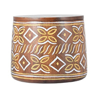Mandira Pooja Stool
