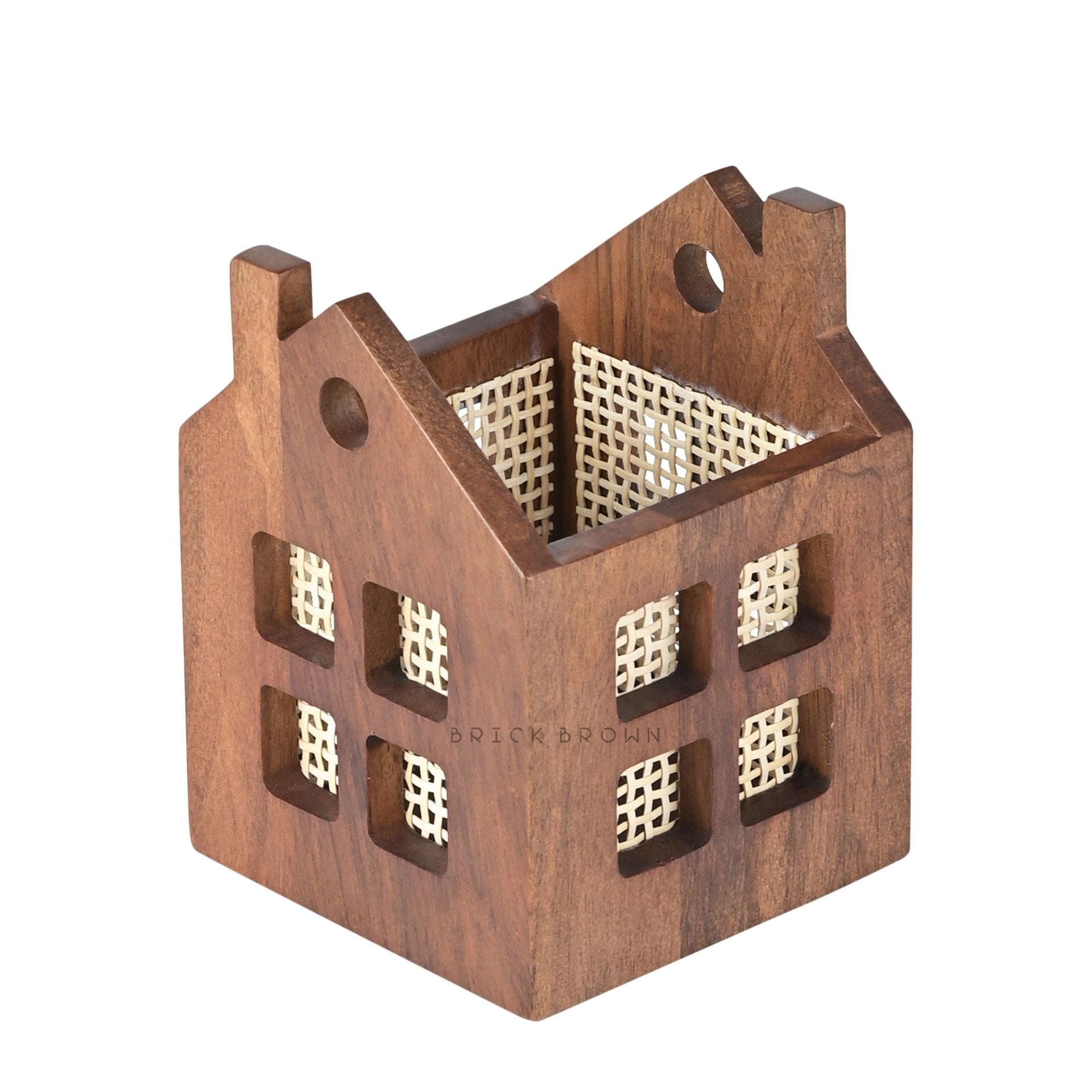 Maison Cutlery Holder