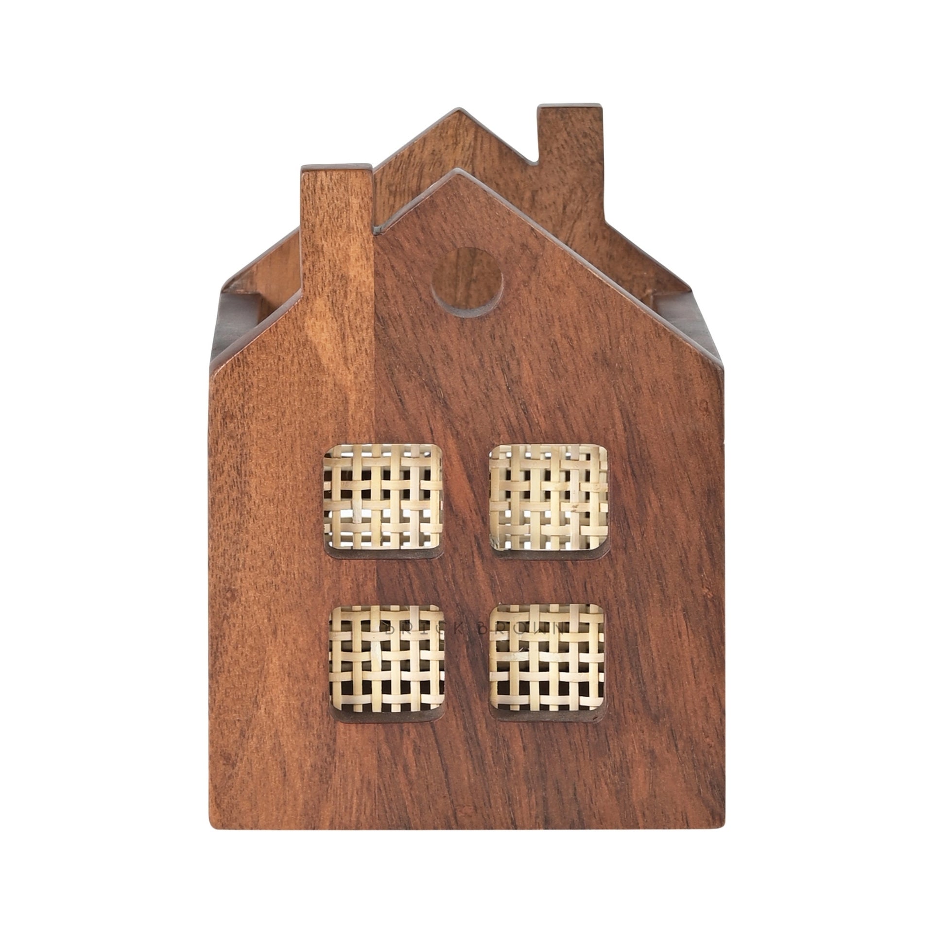 Maison Cutlery Holder