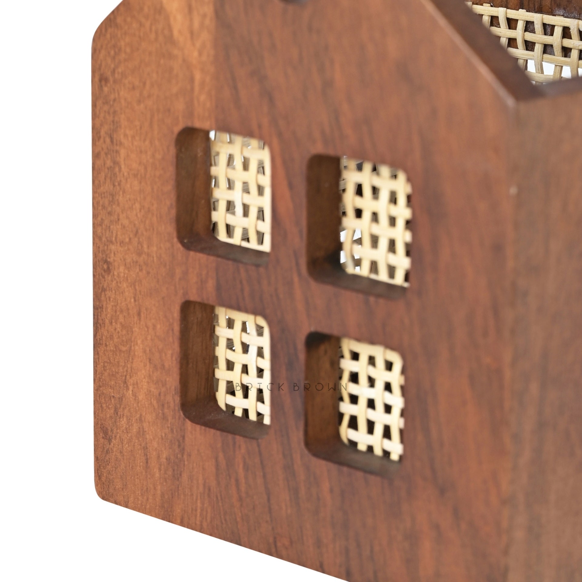 Maison Cutlery Holder