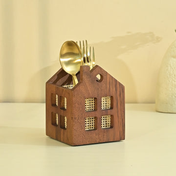 Maison Cutlery Holder