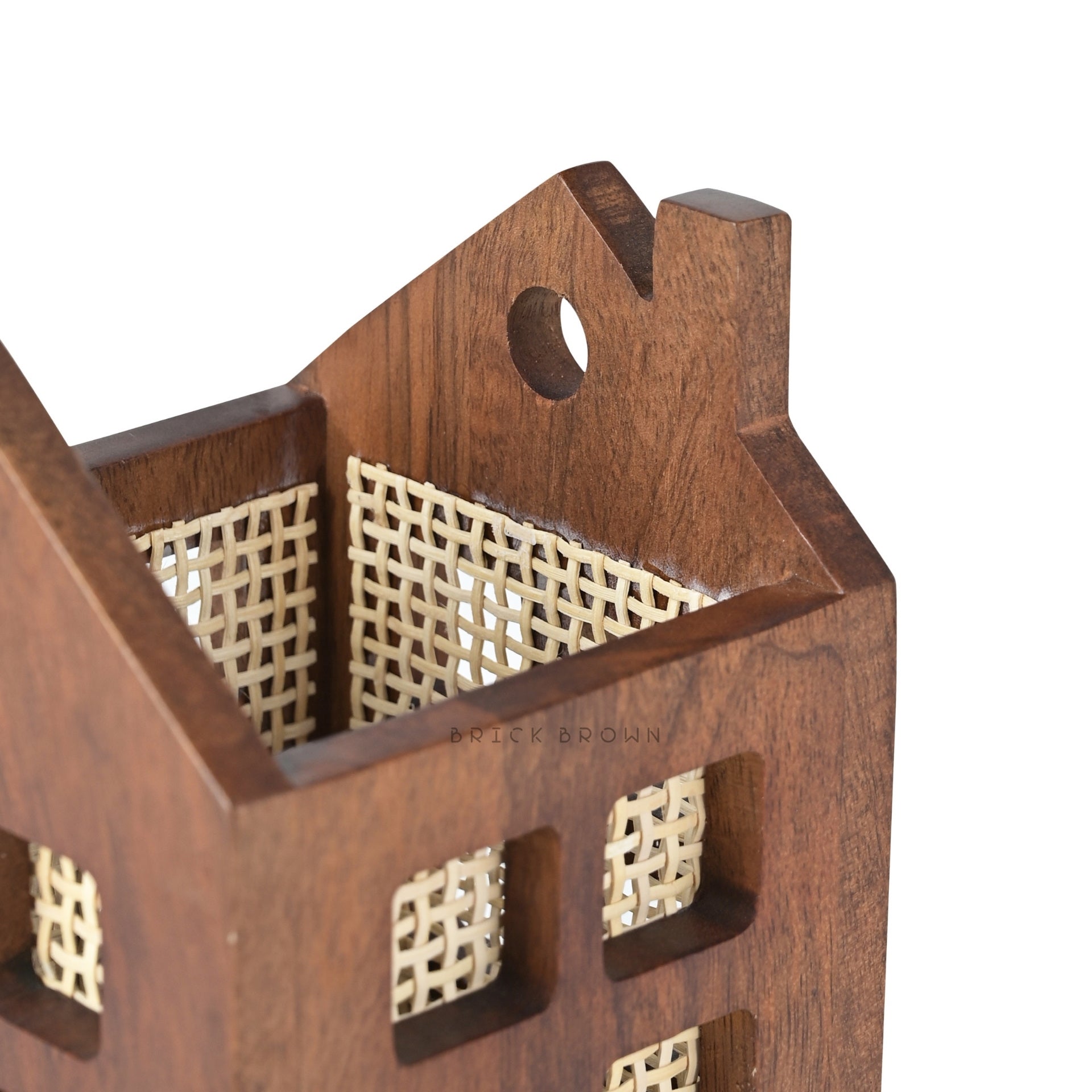 Maison Cutlery Holder
