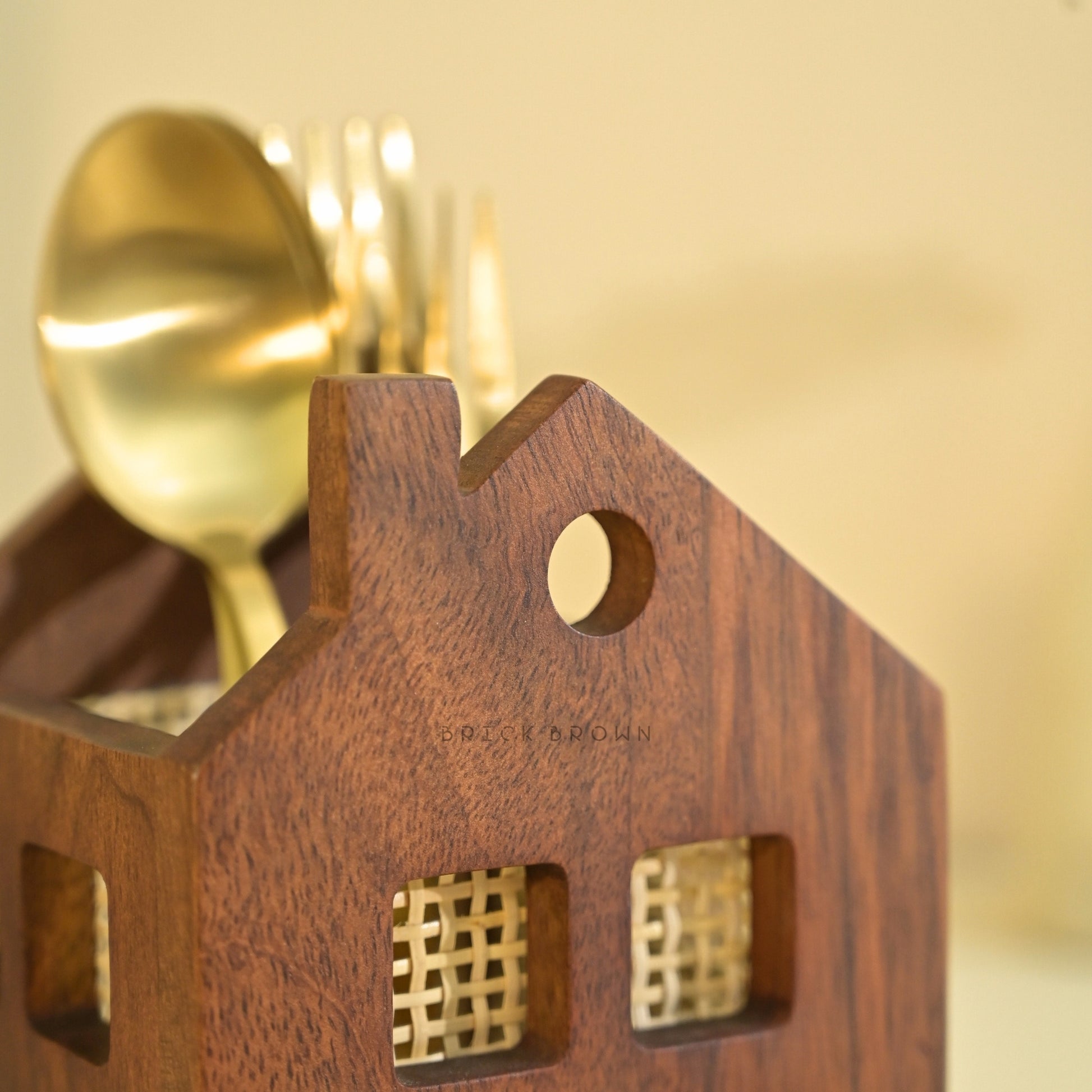 Maison Cutlery Holder