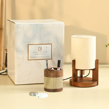 The Executive Essentials Gift Set