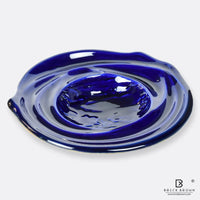 Bamboo Highs Hat Platter