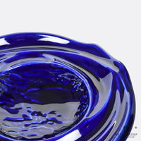 Bamboo Highs Hat Platter