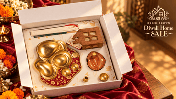 Wedding Gift Ideas for Indian Couples: How to Choose a Gift They Will Keep