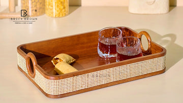 Is Mango Wood Good for Furniture? What the Numbers Say
