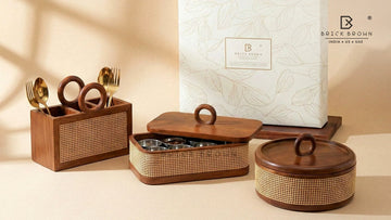 Corporate Diwali Gifts for Employees and Clients (2026 Guide)