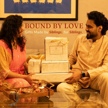 Rakhi Gifts