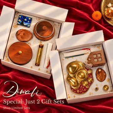 Diwali Gift Sets