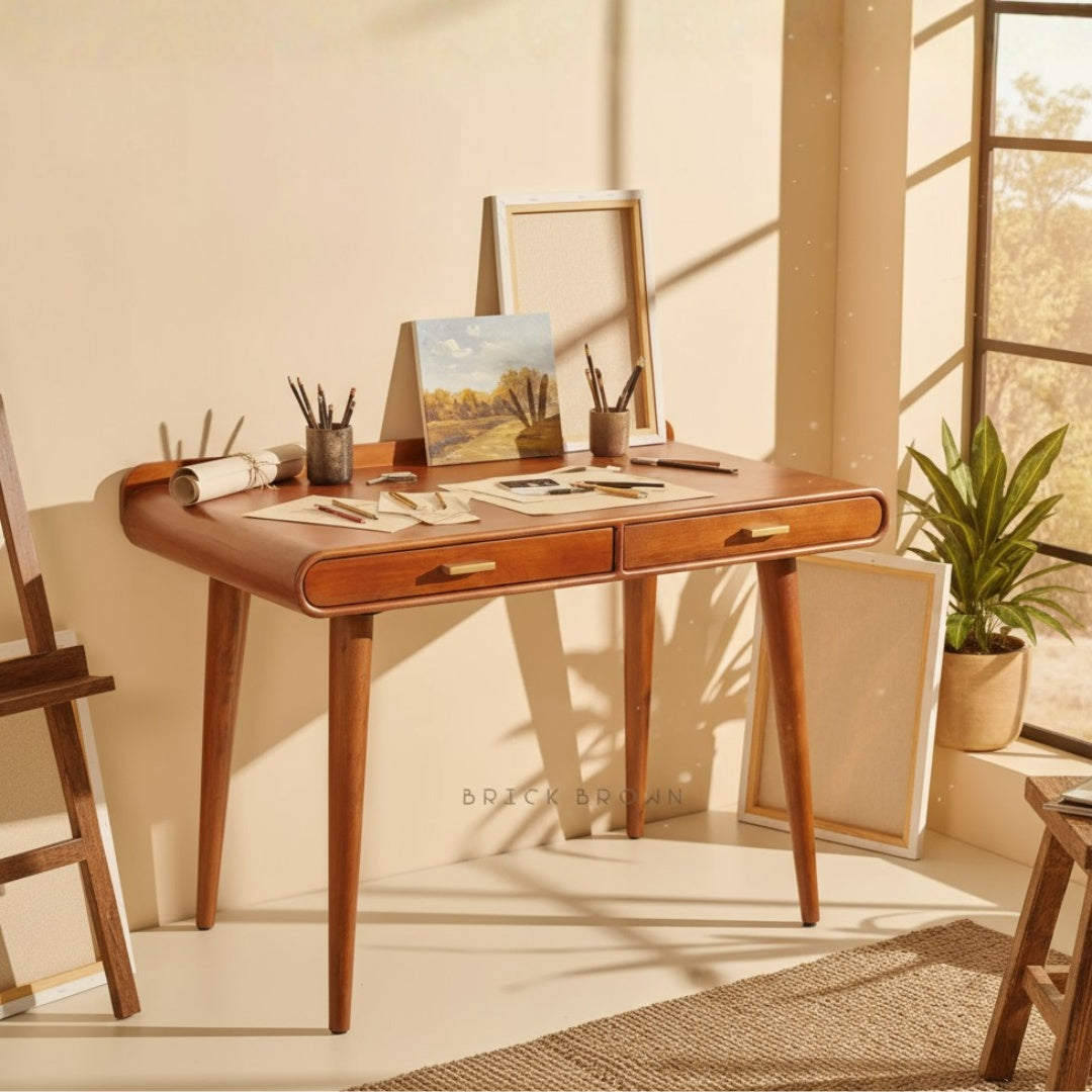 Elan Desk