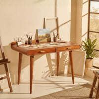 Elan Desk