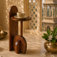 Monar Drink Table