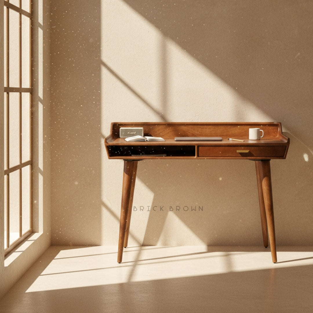 Muse Desk