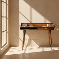 Muse Desk