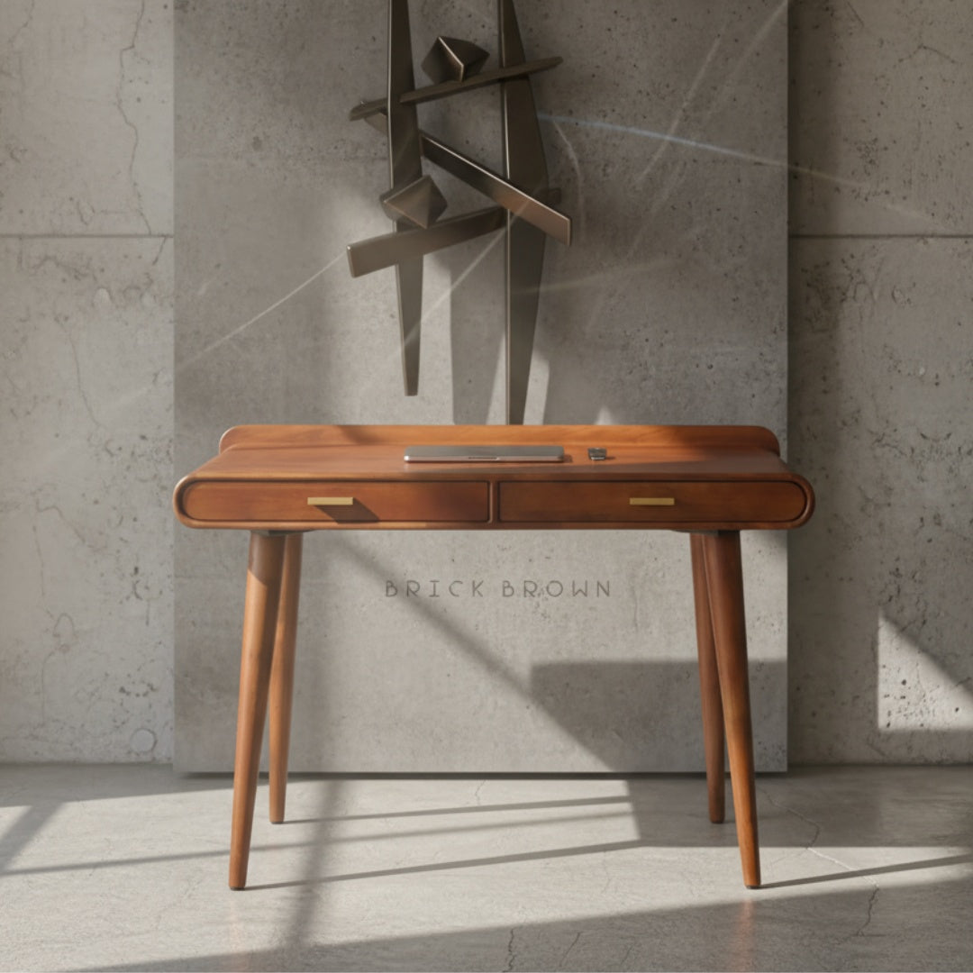 Elan Desk