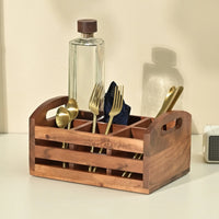 Multiplay Cutlery Holder/Caddy