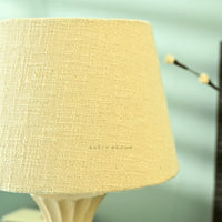 The Gaudian Table Lamp