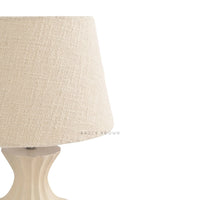 The Gaudian Table Lamp