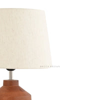 Panorama Lamp