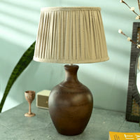 Potra Table Lamp