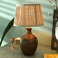 Potra Table Lamp