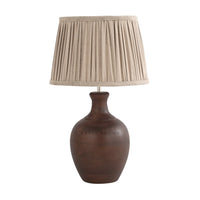 Potra Table Lamp