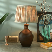 Potra Table Lamp