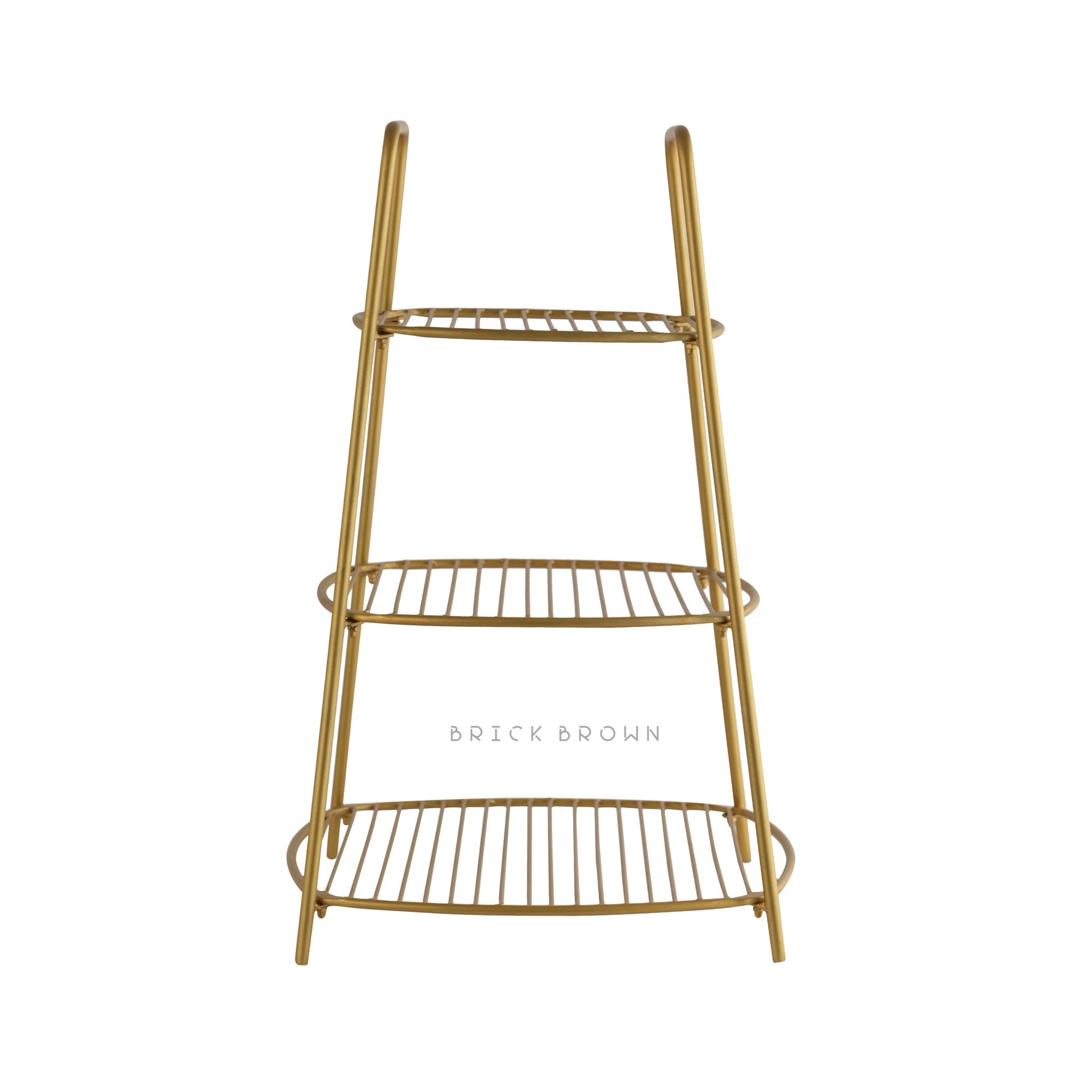 Trio Organizer