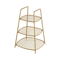Trio Organizer