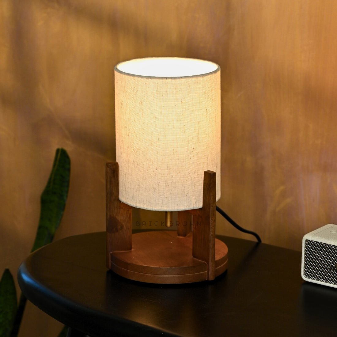 Lumo Table Lamp