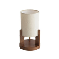Lumo Table Lamp