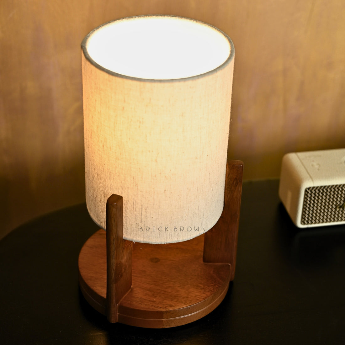 Lumo Table Lamp