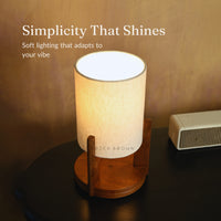 Lumo Table Lamp