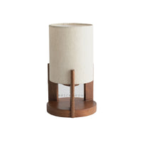 Lumo Table Lamp