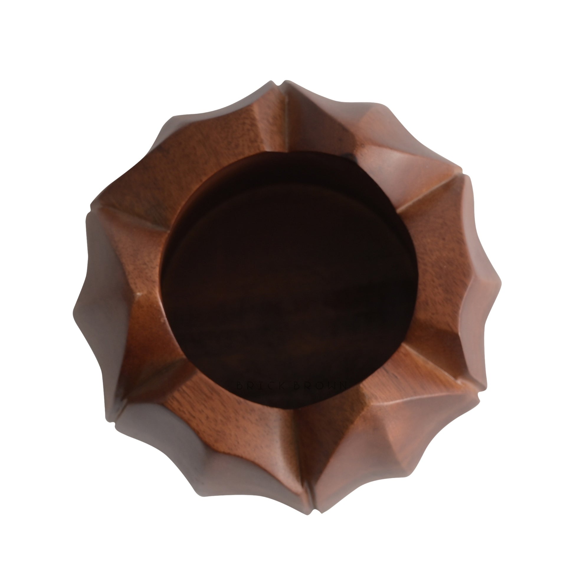 Lotus Cutlery Holder
