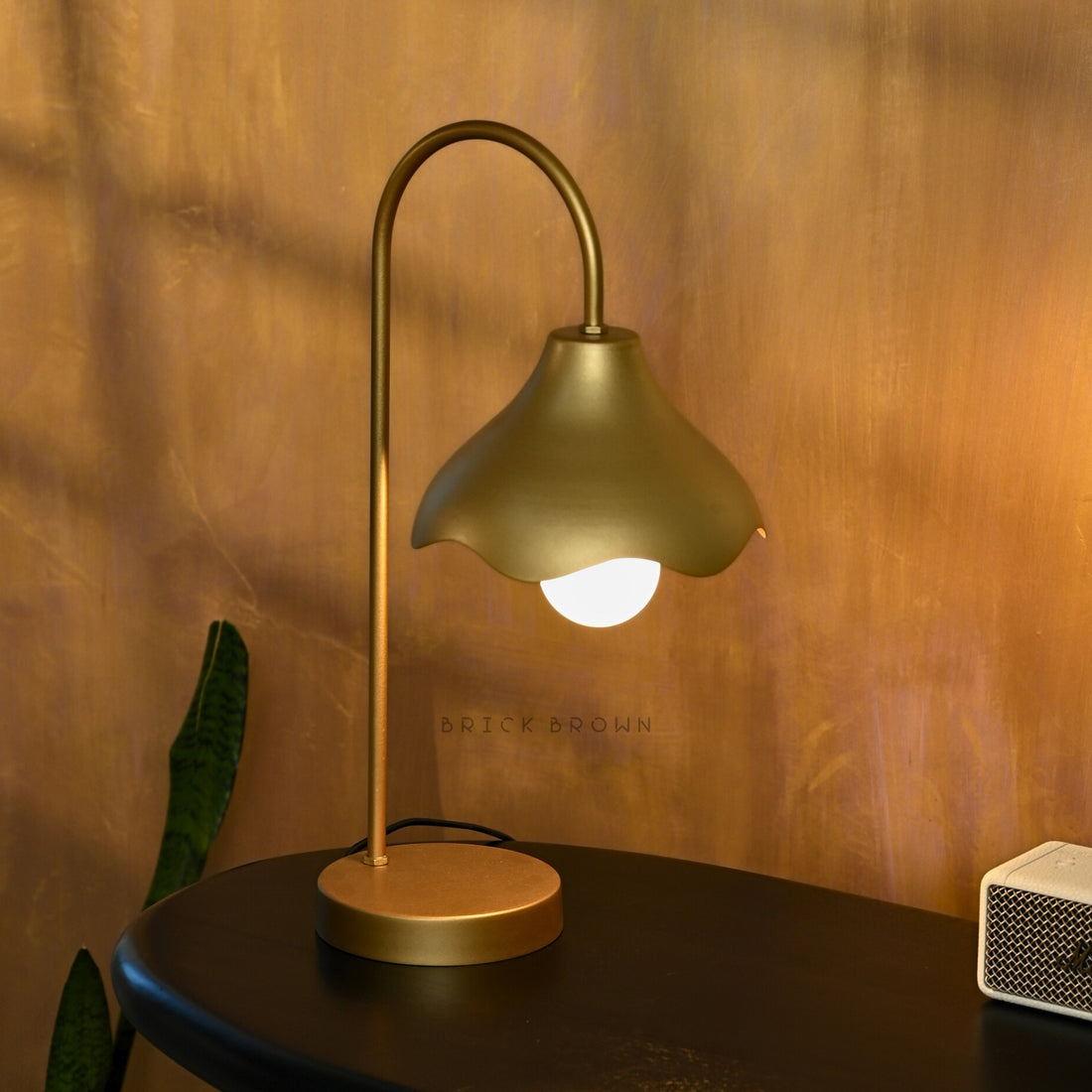 Gilda Table Lamp