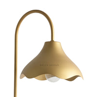 Gilda Table Lamp