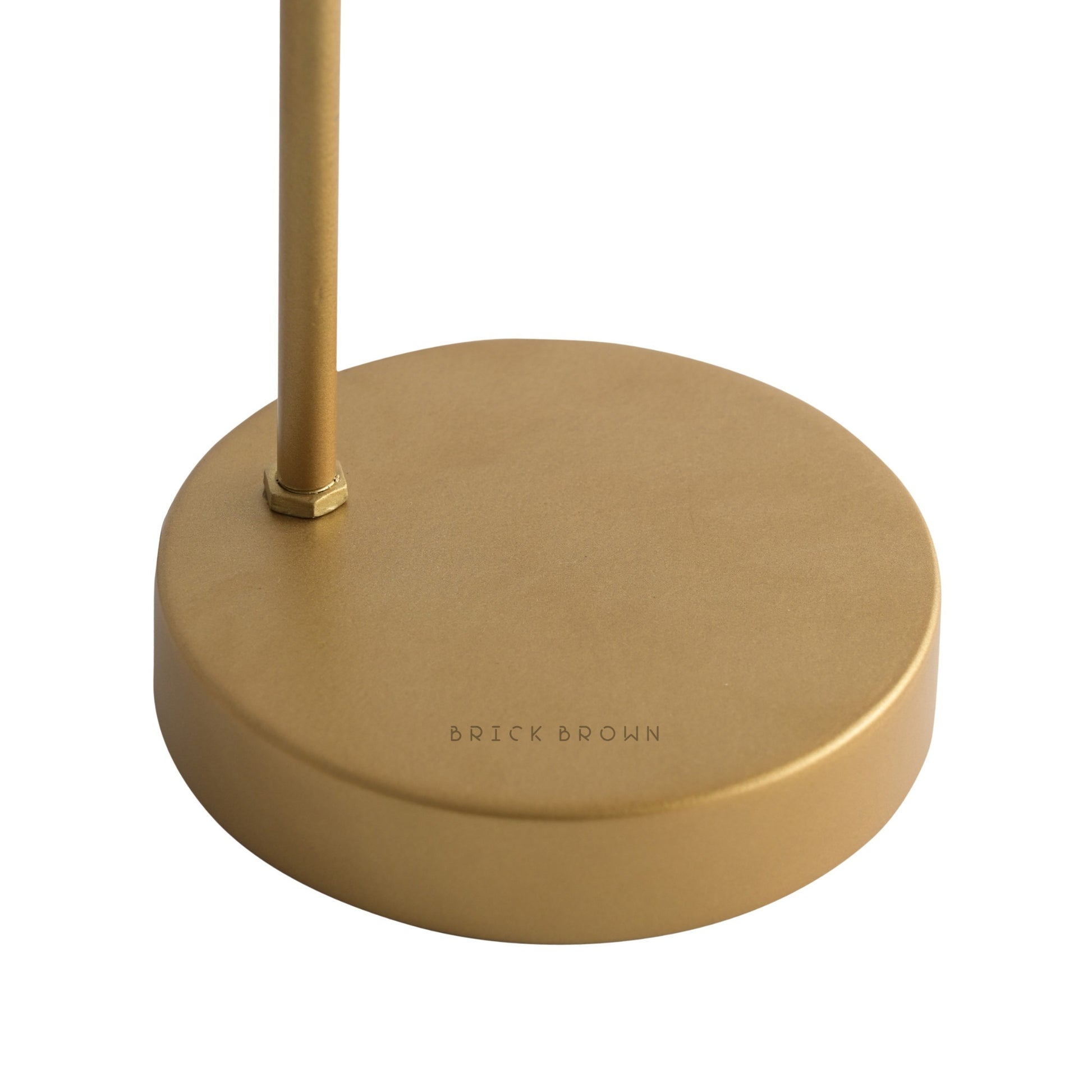 Gilda Table Lamp