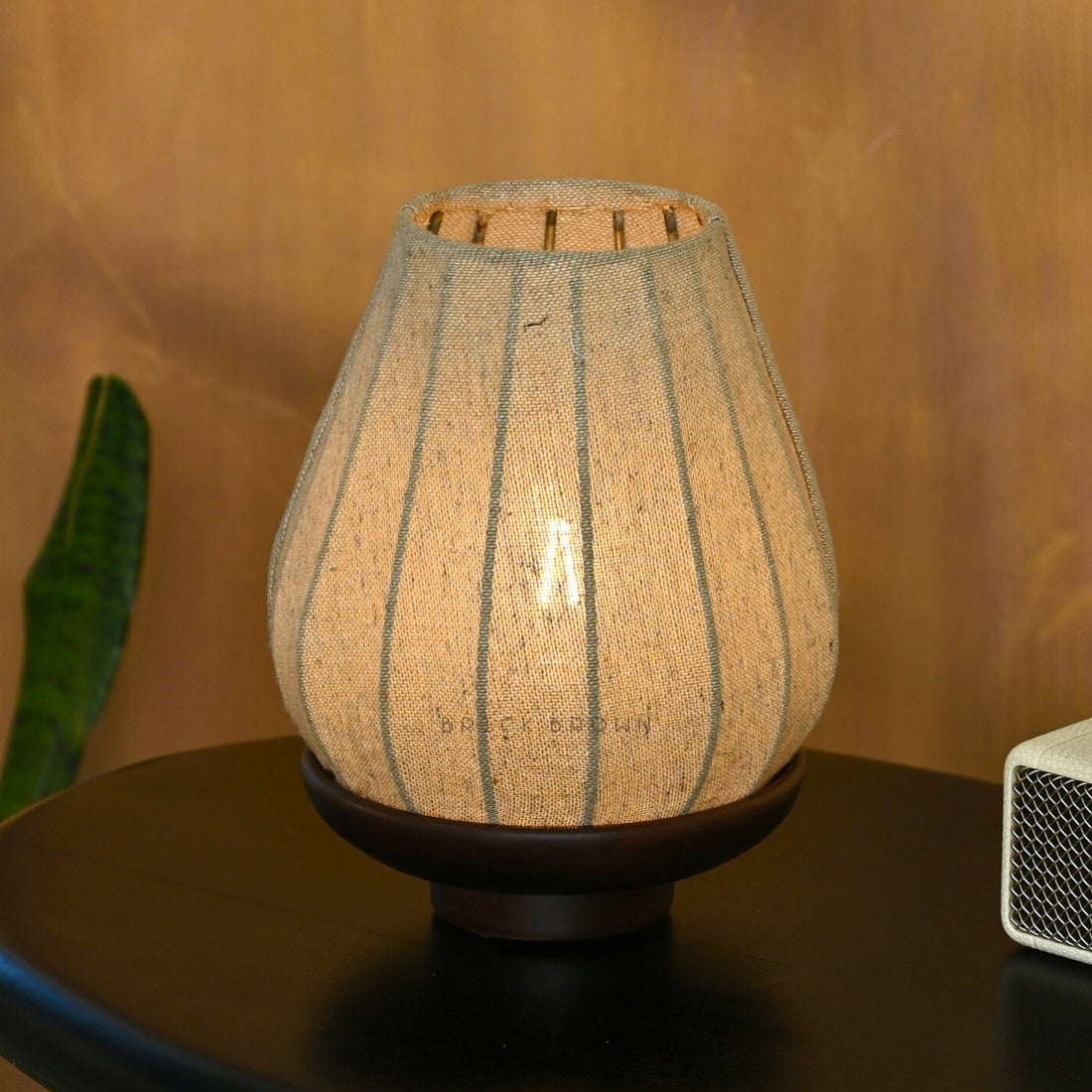 Ziya Table Lamp