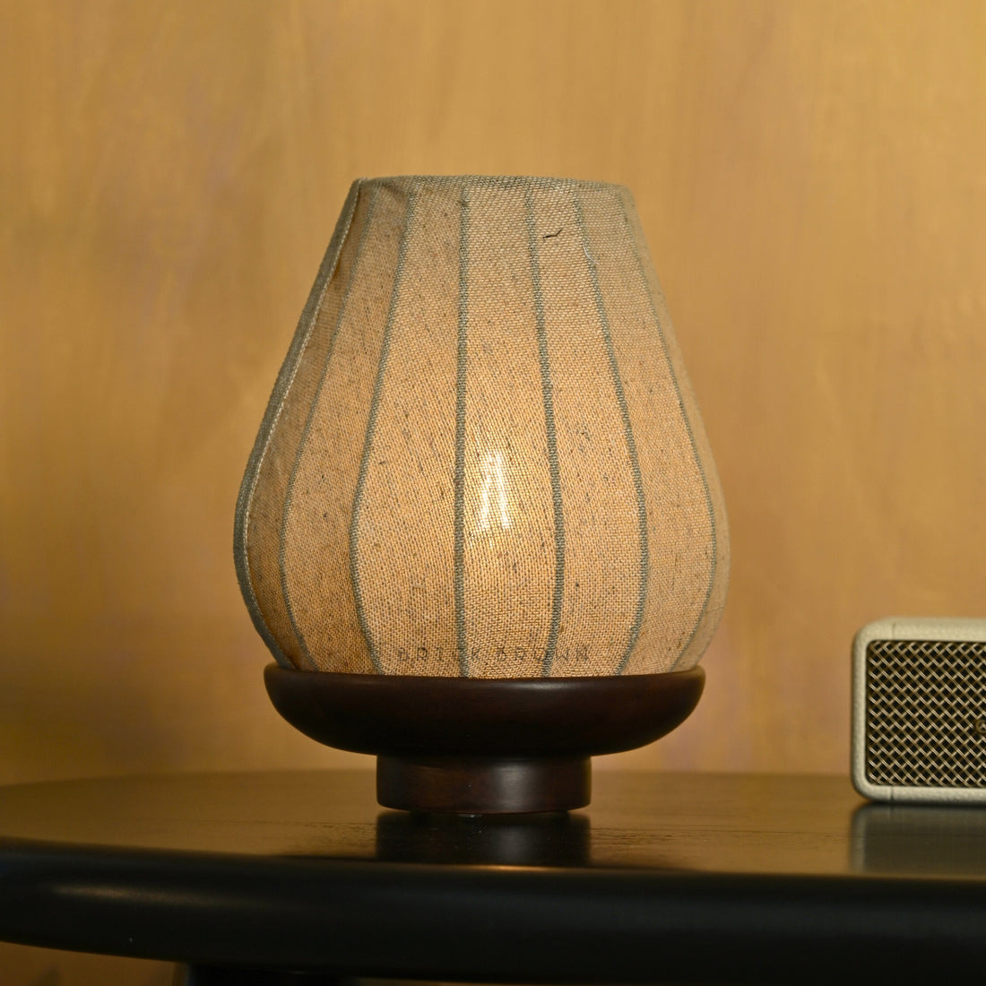 Ziya Table Lamp