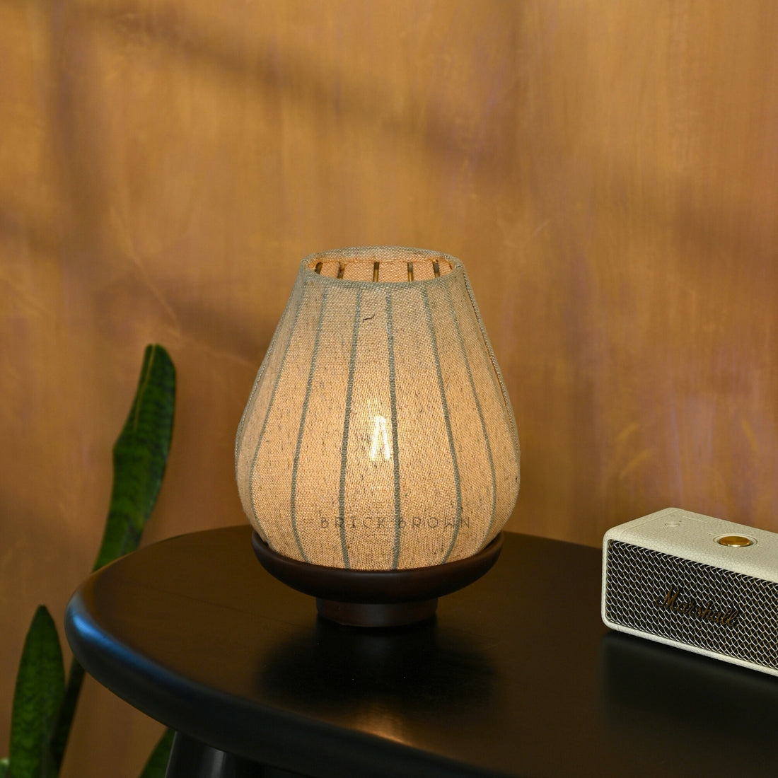 Ziya Table Lamp